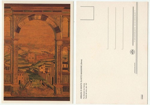 01030 fra giovanni - 01030,