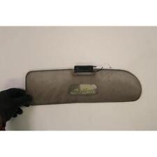 ALETTA PARASOLE PARABREZZA DX PER FIAT 850 SPORT-COUPE (65-68) COUPE 1965