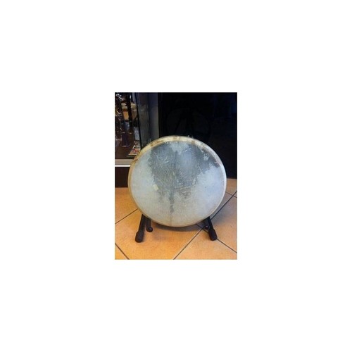 Frame drum tamburo