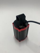 VRS Direct Force Pro Pedal