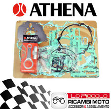 KIT REVISIONE MOTORE ATHENA