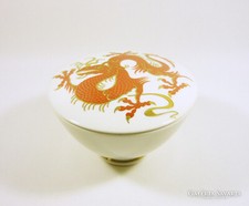 SCHAUBACH KUNST GERMANY