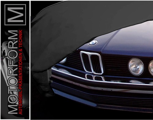 Bmw serie e30 cabrio 325i - bmw,