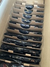 Box 10 schede madri Mitac PD11TI senza accessori