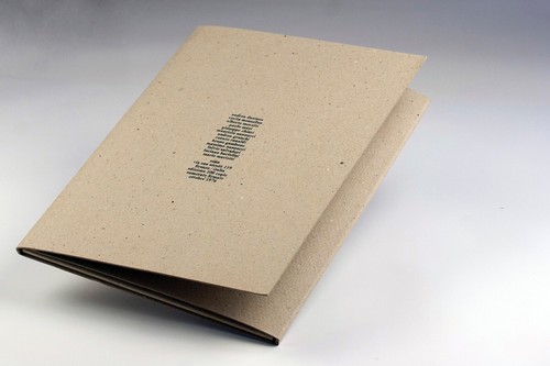 Zona portfolio 1976 - -,