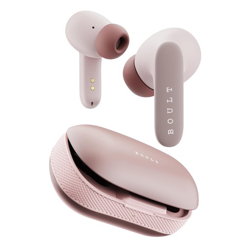 Nuovi auricolari bluetooth - auricolari,