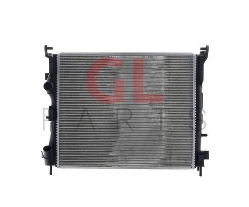 Pour renault clio 5dci - pour,