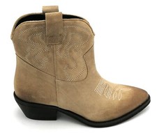 Ovye SO40 stivaletto texano