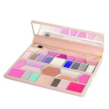 PUPA COFANETTO TRUCCO PRINCESS PALETTE MAKE UP