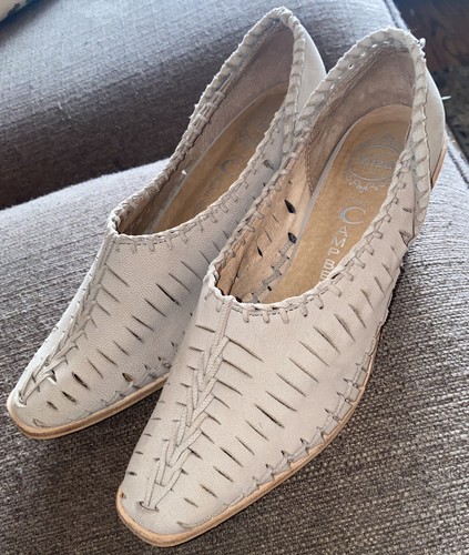 Scarpe jeffrey campbell - scarpe,