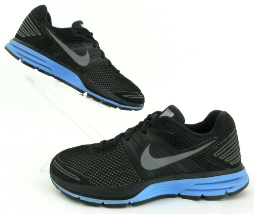 Scarpe corsa donna - scarpe, da