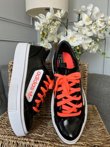 Scarpe ginnastica adidas - da,