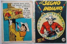 Copertina da RECUPERO RESTAURO