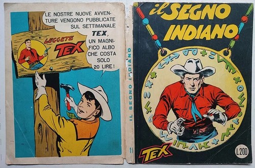 Copertina recupero restauro - copertina,