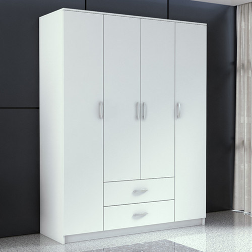 Modalcasa armadio moderno - modalcasa,