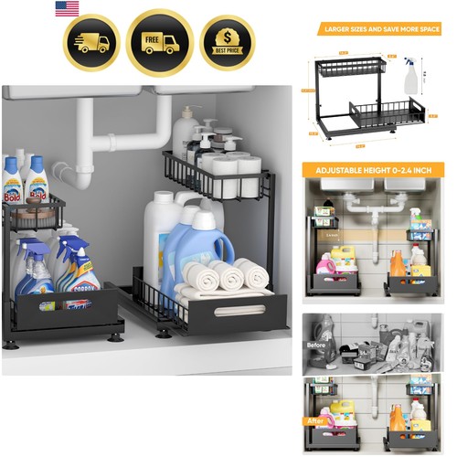 Organizzatore portaoggetti - organizzatore,