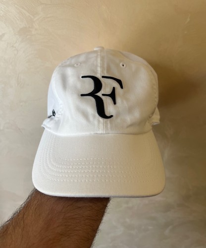Cappellino nike federer - cappellino,