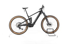 Focus JAM² 6.8 E-MTB full