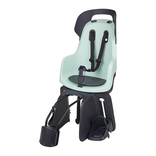 Bobike maxi rear child bike - maxi,