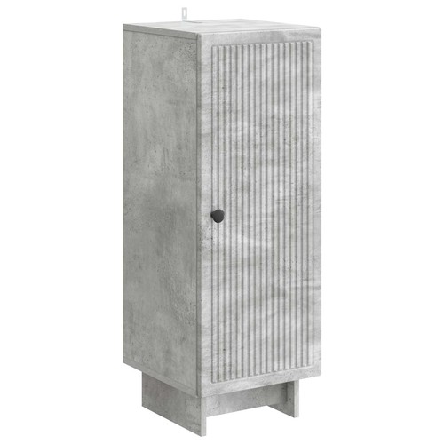 Credenza legno ingegnerizzato - credenza,
