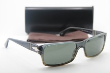 NEW PERSOL P 2803-S 1012/58