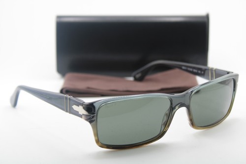 New persol 2803 - persol, 1012/58