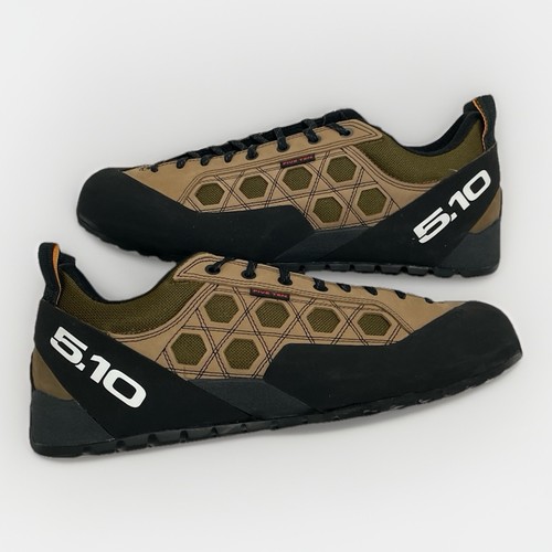 Scarpe avvicinamento adidas - avvicinamento,