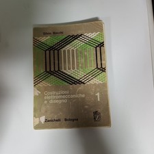 Libro Costruzioni