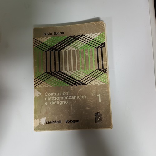Libro costruzioni - libro,