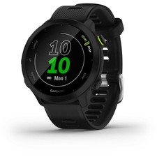 Garmin forerunner - garmin,