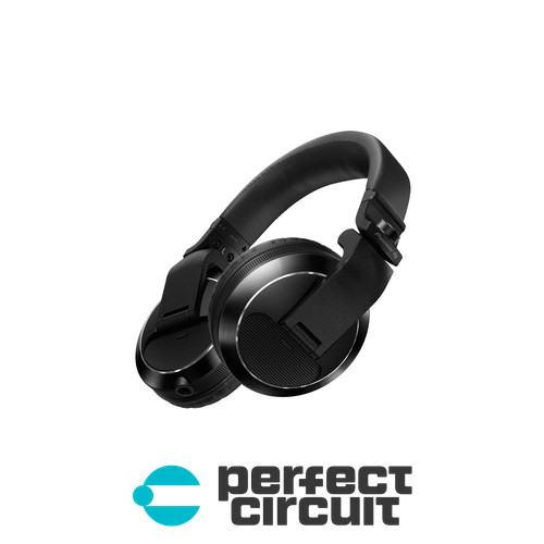Pioneer hdj cuffie dj - cuffie,