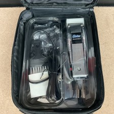 Oster Kit Tagliacapelli