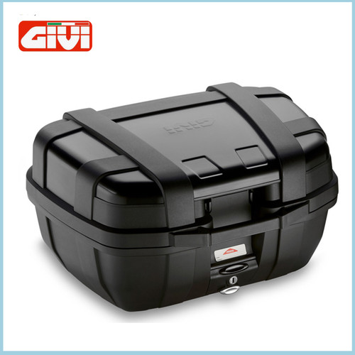 Givi trk52b valigia - trk52b,