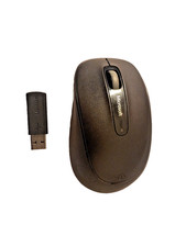 Microsoft Mouse Modello: 1416