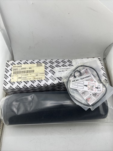 Atlas copco 2901200305 kit - 2901200305,