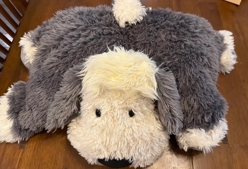 Cuscino cuscino giocattolo