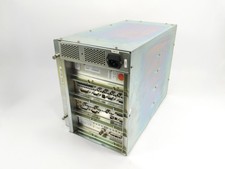 ESAOTE 9102371003 Scatola di