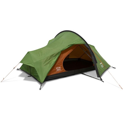 Tenda per tre persone - , vango