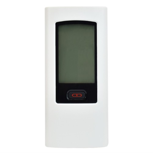 Nuovo rc300 heat glo gas - rc300, n