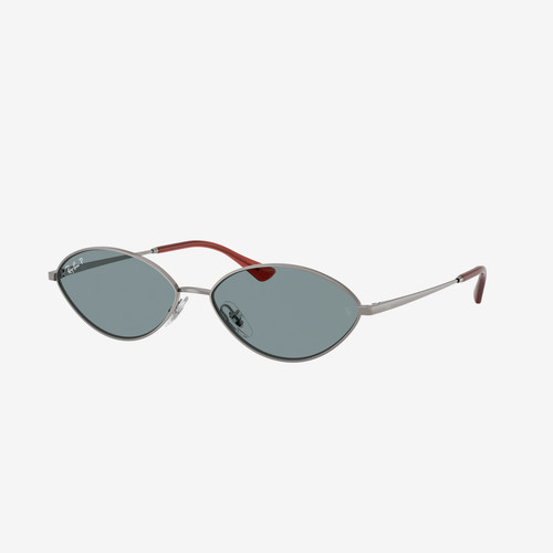 Occhiale sole ray ban kai - ray-ban,