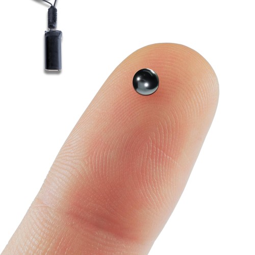 Auricolari spia bluetooth - auricolari, per