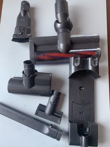 Accessori dyson dc62 - dyson, v6,