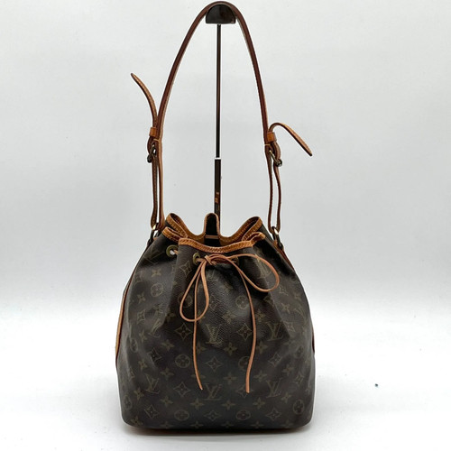 Borsa tracolla originale - tracolla,
