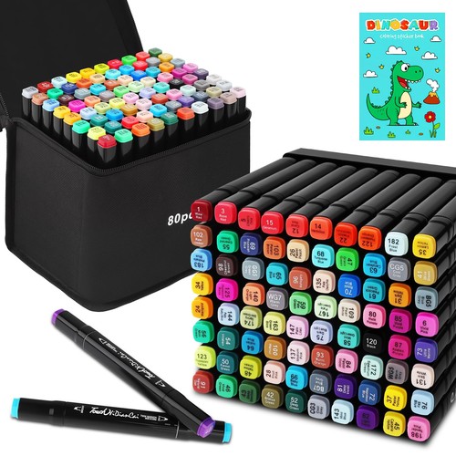 Ushop marcatore - ushop,