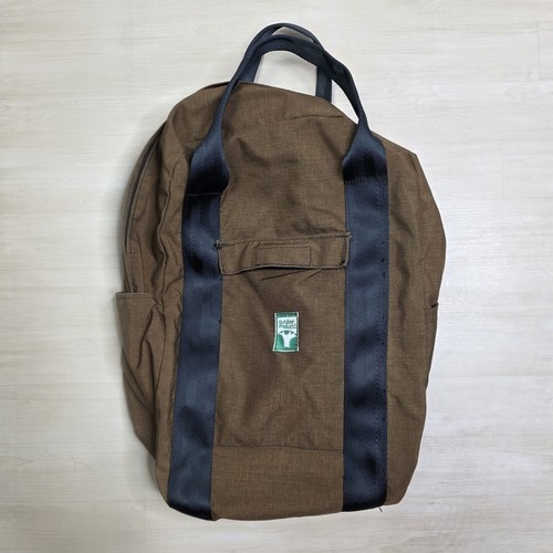 Zaino vintage outdoor - vintage, products
