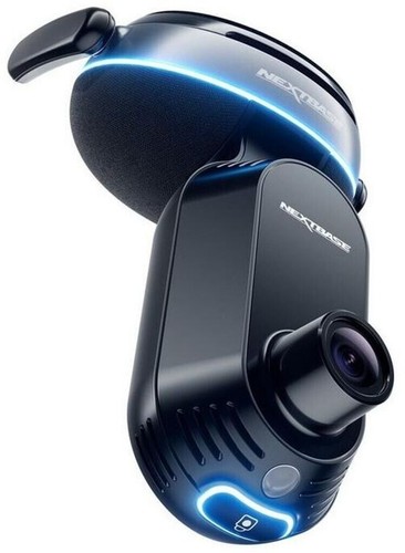 Dashcam 1080p gps - dashcam,