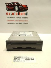 NAVIGATORE PER AUDI A3