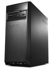 PC Computer Lenovo con SSD i7 4790 4 Ghz RAM 1000GB Windows 11 Office 2024