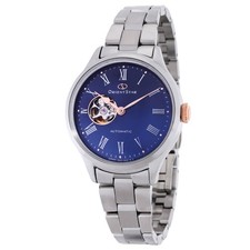 Orologio Donna Orient Star