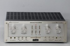 Amplificatore Marantz 1122DC - belle condizioni di prima mano